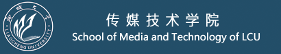 yl23455永利集团
