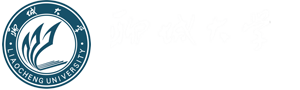 yl23455永利集团